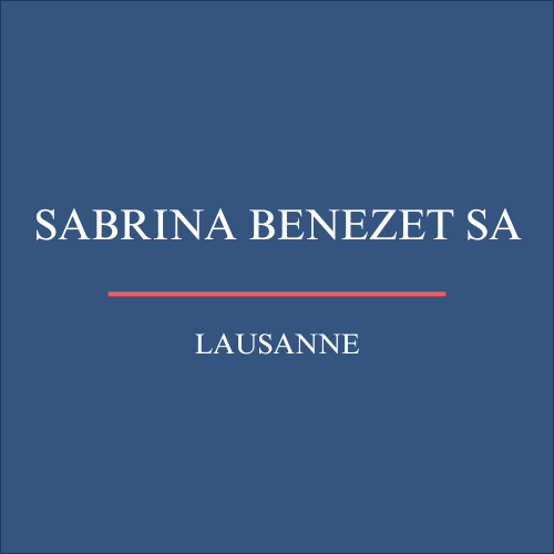 Détective Privé Lausanne